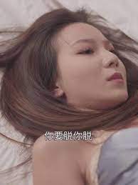 崛起，從離婚開(kāi)始