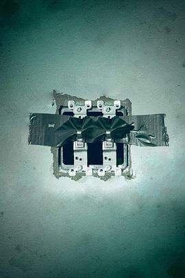 關燈后2[電影解說]