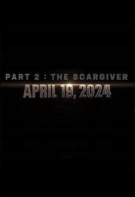 月球叛軍2：烙印之人 Rebel Moon The Scargiver[預告片]