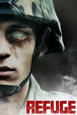 庇護(hù)[電影解說]