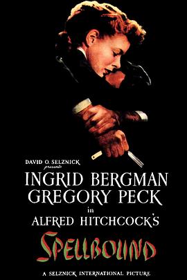 愛德華大夫[電影解說]