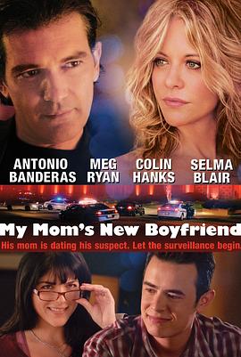 特工的特別任務(wù)[電影解說(shuō)]