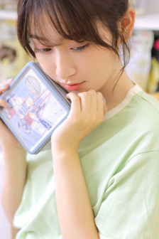 蜜桃免费观看高清版电视剧