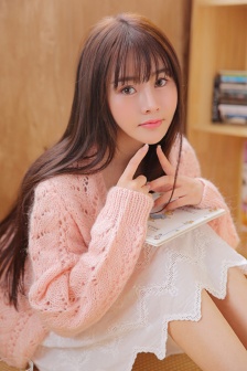 日日干夜夜操天天操