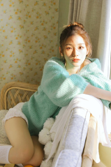 夏天ナツヤスミ在线观看