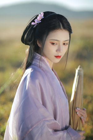 7777影院免费观看电视剧大全