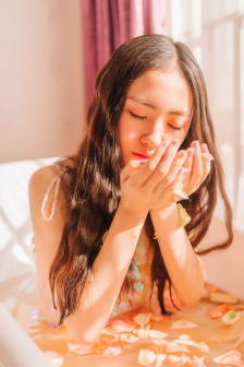 暴躁妹妹高清免费观看电视剧视频