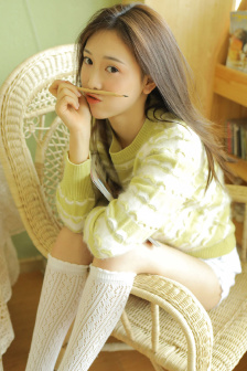 久欠热日本…九九