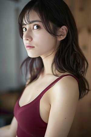 成人精品一区一区二区