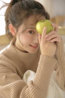 亚洲卡1卡2卡新区网站