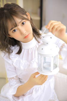 两人世界高清完整版免费观看