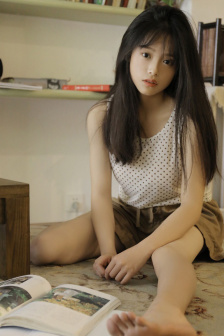 樱花草视频在线观看电视剧恋爱真好