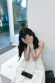 甘肃卫视主持人