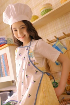 神风怪盗贞德国语版