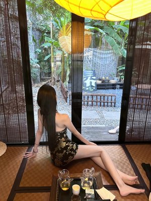 凡人修仙传免费完整版在线观看