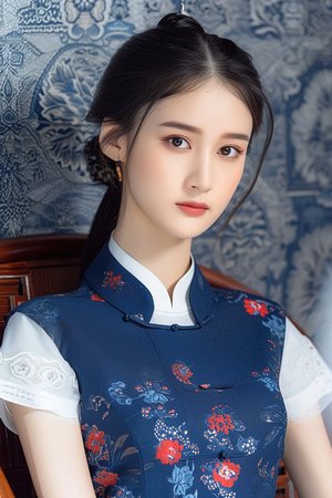 《我的漂亮老师2》电视剧免费观看中