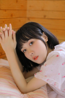 你是要当一辈子懦夫