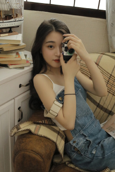 幸福一家人免费观看电视剧高清