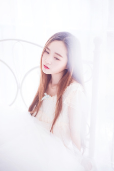 我在开会他在下添好爽在线视频