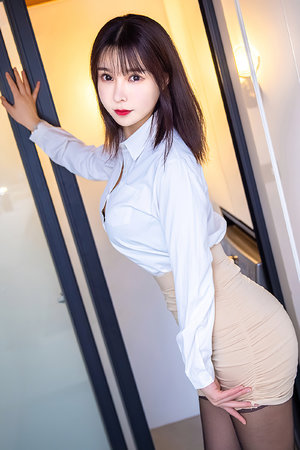 两个朋友互换麦子