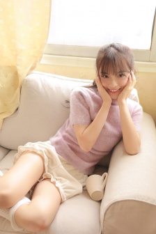 王子变青蛙剧照