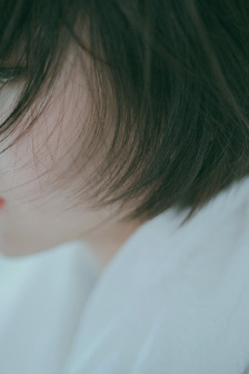 恶魔蛙男免费高清在线观看