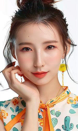 特殊插座BY阿司匹林笔趣