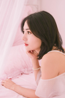 FREE YOUTUBE DOWNLOAD