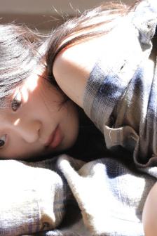 大地资源第二页在线观看免费播放