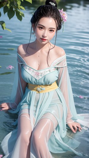 电影免费观看高清完整版在线观看