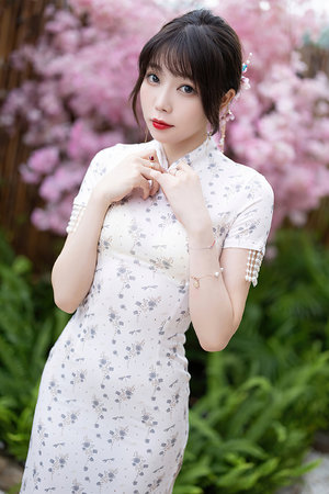 日本人妻亂伦中文字幕