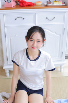 像傻瓜一样去爱吧