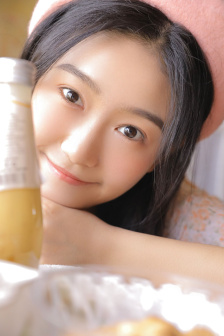 说他是不是也这样弄过你