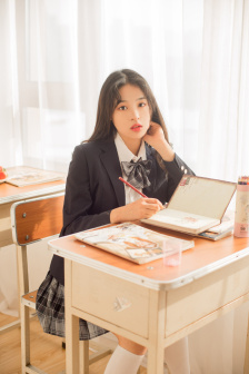 尼姑大战黑鬼王在线观看