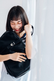 林阳秦墨浓小说免费完整版