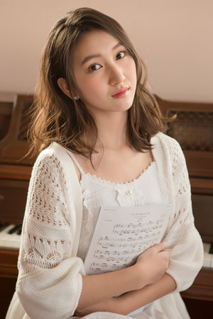 我的好朋友妈妈400字