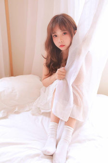 试婚99天电视剧