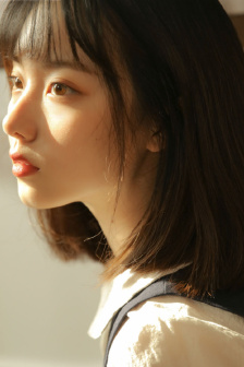 三男一女CP免费高清观看电视剧