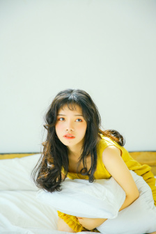 晴雅集电影高清在线观看