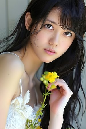 久久婷婷成人综合色