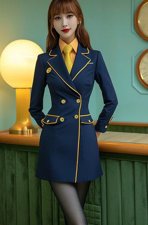 两个人磨枪射精属于高危吗