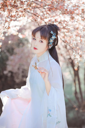 久久影视免费观看电视剧合法吗