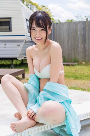 午觉影院免费播放电视剧大全