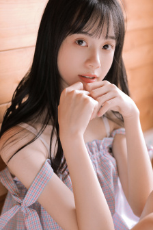 国产做受69高潮