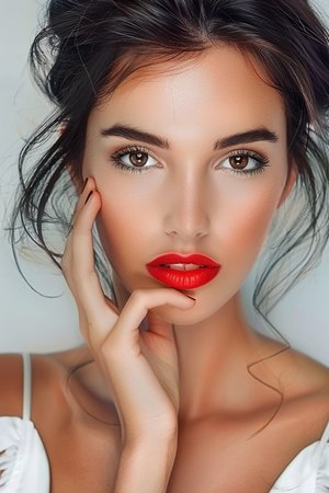 少妇搡BBBB搡BBB/