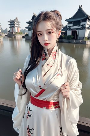 51-每日大赛-女友的最新章节更新内容