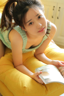 小叔叔手开始变得肆无忌惮小说