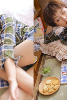 八戒青柠影院观看免费高清电视剧