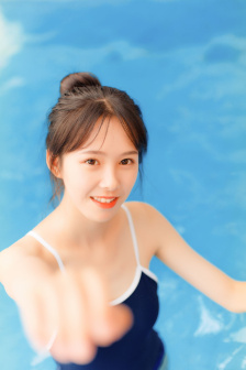 奔跑吧第十一季免费观看完整版