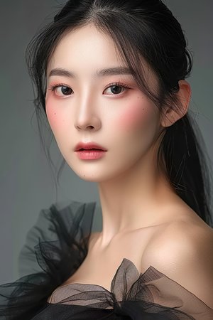 窃窃私语李青老陈免费阅读完整